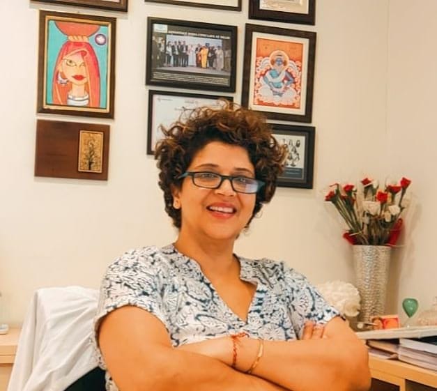 Dr. Pooja Sharma.jpg